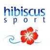 hibiscus sport